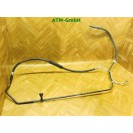 Servoleitung Leitung Ford Focus 1