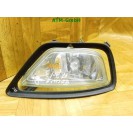 Nebelscheinwerfer Nebelleuchte NSW NSL rechts Ford Focus 1 2M5115K201AG