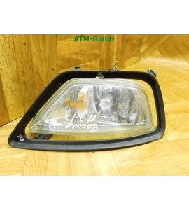 Nebelscheinwerfer Nebelleuchte NSW NSL rechts Ford Focus 1 2M5115K201AG