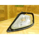 Nebelscheinwerfer Nebelleuchte NSW NSL rechts Ford Focus 1 2M5115K201AG