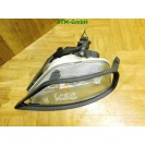 Nebelscheinwerfer Nebelleuchte NSW NSL rechts Ford Focus 1 2M5115K201AG