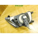 Nebelscheinwerfer Nebelleuchte NSW NSL rechts Ford Focus 1 2M5115K201AG