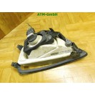 Nebelscheinwerfer Nebelleuchte NSW NSL rechts Ford Focus 1 2M5115K201AG