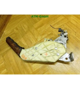 Handbremshebel Ford Focus 1 98AG2780