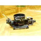 Drosselklappe Ford Focus 1 XS4U9E927LA