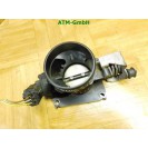 Drosselklappe Ford Focus 1 XS4U9E927LA