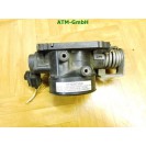 Drosselklappe Ford Focus 1 XS4U9E927LA