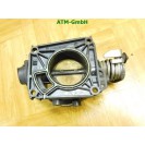 Drosselklappe Ford Focus 1 XS4U9E927LA
