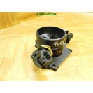 Drosselklappe Ford Focus 1 XS4U9E927LA