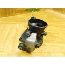 Drosselklappe Ford Focus 1 XS4U9E927LA