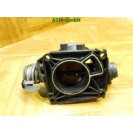 Drosselklappe Ford Focus 1 XS4U9E927LA