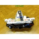 Klimabedienteil Bedienteil Schalter Nissan Micra 3 III K12 Valeo N104792L