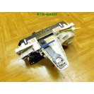 Klimabedienteil Bedienteil Schalter Nissan Micra 3 III K12 Valeo N104792L