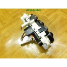 Klimabedienteil Bedienteil Schalter Nissan Micra 3 III K12 Valeo N104792L