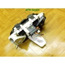 Klimabedienteil Bedienteil Schalter Nissan Micra 3 III K12 Valeo N104792L