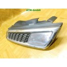 Frontgrill Blinker links Nissan Micra 3 III K12 62332-BG00A Fahrerseite