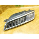 Frontgrill Blinker links Nissan Micra 3 III K12 62332-BG00A Fahrerseite