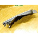 Frontgrill Blinker links Nissan Micra 3 III K12 62332-BG00A Fahrerseite