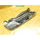 Frontgrill Blinker links Nissan Micra 3 III K12 62332-BG00A Fahrerseite