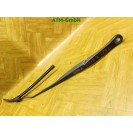Scheibenwischerarm Wischerarm links Renault Clio 3 III Fahrerseite 8200814567