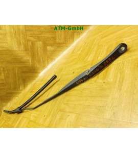Scheibenwischerarm Wischerarm links Renault Clio 3 III Fahrerseite 8200814567