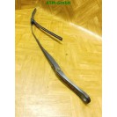 Scheibenwischerarm Wischerarm links Renault Clio 3 III Fahrerseite 8200814567