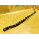 Scheibenwischerarm Wischerarm links Renault Clio 3 III Fahrerseite 8200814567