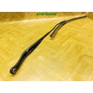 Scheibenwischerarm Wischerarm links Renault Clio 3 III Fahrerseite 8200814567