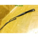 Scheibenwischerarm Wischerarm links Renault Clio 3 III Fahrerseite 8200814567