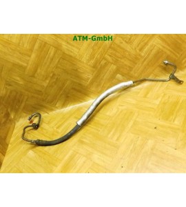 Servoleitung Leitung Ford Focus 1