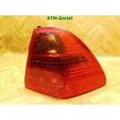 Bremsleuchte Bremslicht Rückleuchte rechts BMW 3 3er E91 Kombi 716006229