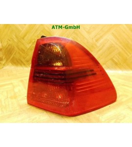 Bremsleuchte Bremslicht Rückleuchte rechts BMW 3 3er E91 Kombi 716006229