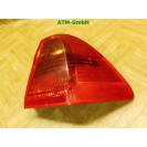 Bremsleuchte Bremslicht Rückleuchte rechts BMW 3 3er E91 Kombi 716006229