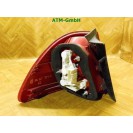 Bremsleuchte Bremslicht Rückleuchte rechts BMW 3 3er E91 Kombi 716006229