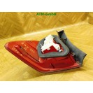 Bremsleuchte Bremslicht Rückleuchte rechts BMW 3 3er E91 Kombi 716006229