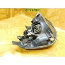 Frontscheinwerfer Scheinwerfer links Ford Fiesta 5 V Fahrerseite 1EF010197-01