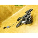 Türschloss Schloss hinten links Ford Fiesta 5 V 5 türig Fahrerseite 2S6AA26413BG