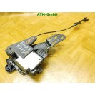 Türschloss Schloss hinten links Ford Fiesta 5 V 5 türig Fahrerseite 2S6AA26413BG