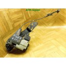 Türschloss Schloss hinten links Ford Fiesta 5 V 5 türig Fahrerseite 2S6AA26413BG