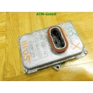 Steuergerät Xenon Mercedes Benz A-Klasse W168 Hella A0038205826