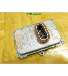 Steuergerät Xenon Mercedes Benz A-Klasse W168 Hella A0038205826