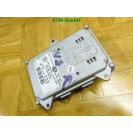 Steuergerät Xenon Mercedes Benz A-Klasse W168 Hella A0038205826