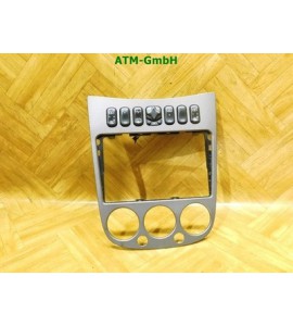 Schalterblock Schalter Blende Mercedes Benz A-Klasse W168 1688203810