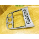 Schalterblock Schalter Blende Mercedes Benz A-Klasse W168 1688203810