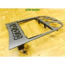 Schalterblock Schalter Blende Mercedes Benz A-Klasse W168 1688203810