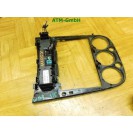 Schalterblock Schalter Blende Mercedes Benz A-Klasse W168 1688203810