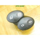 Schalter Lenkradschalter Mercedes Benz A-Klasse W168 A2308202310