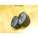 Schalter Lenkradschalter Mercedes Benz A-Klasse W168 A2308202310