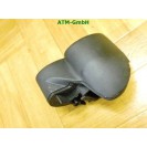 Schalter Lenkradschalter Mercedes Benz A-Klasse W168 A2308202310