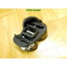 Schalter Lenkradschalter Mercedes Benz A-Klasse W168 A2308202310